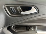 Used 2017 Ford Escape SUV