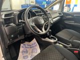 Used 2016 Honda Fit Hatchback