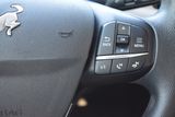 Used 2025 Ford Bronco Sport SUV