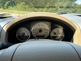 Used 2004 Ford F-150 Truck