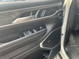 Used 2022 Jeep Wagoneer SUV