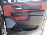 New 2026 Ram 1500 Truck