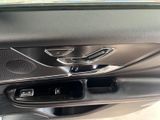 Used 2024 Lincoln Corsair Plug-In Hybrid SUV
