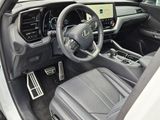 Used 2025 Lexus TX SUV