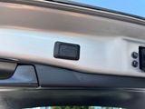 Used 2025 Toyota RAV4 SUV