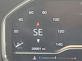 Used 2024 GMC Sierra 1500 Truck