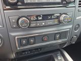 Used 2024 Nissan Titan Truck