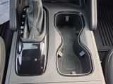 Used 2022 Nissan Frontier Truck