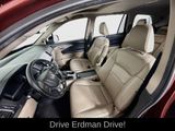 Used 2019 Honda Pilot SUV