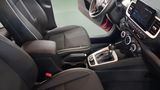 Used 2024 Hyundai Venue SUV