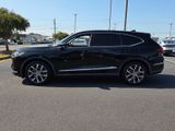 Used 2022 Acura MDX SUV