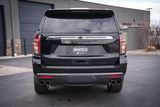 Used 2022 Chevrolet Tahoe SUV