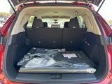 New 2026 Nissan Rogue SUV