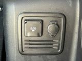 Used 2023 Toyota 4Runner SUV