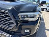 Used 2023 Toyota Tacoma Truck