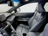 Used 2023 Toyota Venza SUV