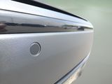 Used 2021 Cadillac XT5 SUV
