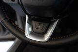 New 2026 Honda CR-V Hybrid SUV