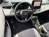 Used 2026 Toyota Corolla Sedan