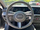Used 2025 Hyundai Sonata Sedan
