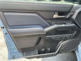 Used 2025 Toyota 4Runner i-FORCE MAX Hybrid SUV
