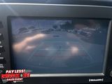 Used 2022 Toyota RAV4 SUV