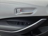 Used 2025 Toyota Corolla Sedan