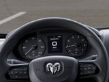 New 2026 Ram ProMaster 1500 Van