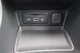 Used 2024 GMC Terrain SUV
