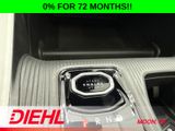 New 2026 Jeep Cherokee SUV