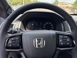 New 2026 Honda Ridgeline Truck