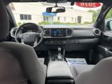 Used 2016 Toyota Tacoma Truck