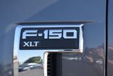Used 2023 Ford F-150 Truck