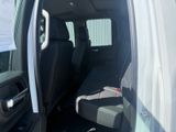 Used 2026 Chevrolet Silverado 3500HD Truck