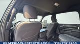 Used 2024 Ram 2500 Truck