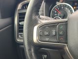 Used 2020 Ram 1500 Truck