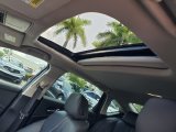 Used 2025 Acura TLX Sedan