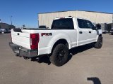 Used 2021 Ford F-250SD Truck