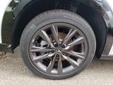New 2026 Acura ADX SUV