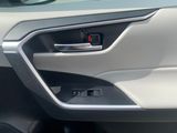 Used 2021 Toyota RAV4 Hybrid SUV