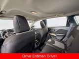 Used 2018 Jeep Cherokee SUV