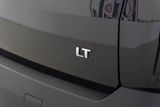 Used 2023 Chevrolet Traverse SUV