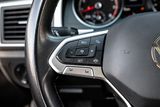 Used 2021 Volkswagen Atlas SUV