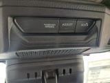 New 2026 Jeep Gladiator Truck