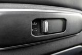 Used 2024 BMW X5 SUV