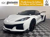 Used 2023 Chevrolet Corvette Convertible