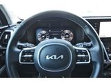 Used 2023 Kia Sorento SUV