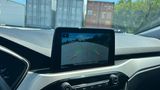 Used 2022 Ford Escape SUV