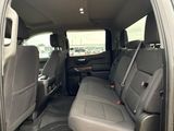 Used 2019 Chevrolet Silverado 1500 Truck