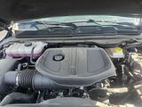 Used 2025 Ram 1500 Truck